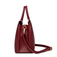 uploads/erp/collection/images/Luggage Bags/yeshunxb/XU0601051/img_b/XU0601051_img_b_4